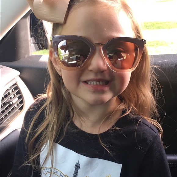 Meet your Posher, Bethany - Picture 3 of 8